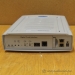 Nortel BCM50 Business Communications Management System